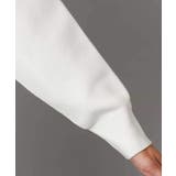 ハーフジップニット | MICHEL KLEIN | 詳細画像43 