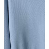 ハーフジップニット | MICHEL KLEIN | 詳細画像49 