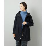 [新色追加][定番人気]ハイネックニット | MICHEL KLEIN | 詳細画像5 