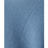 [新色追加][定番人気]ハイネックニット | MICHEL KLEIN | 詳細画像70 