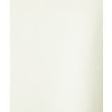 [新色追加][定番人気]ハイネックニット | MICHEL KLEIN | 詳細画像72 