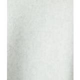 [新色追加][定番人気]ハイネックニット | MICHEL KLEIN | 詳細画像73 