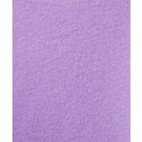 [定番人気]ハイネックニット | MICHEL KLEIN | 詳細画像90 