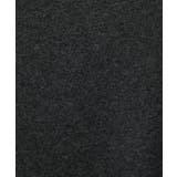 [定番人気]ハイネックニット | MICHEL KLEIN | 詳細画像93 