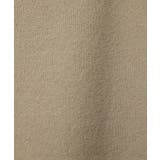 [定番人気]ハイネックニット | MICHEL KLEIN | 詳細画像95 