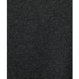 [定番人気]ハイネックニット | MICHEL KLEIN | 詳細画像96 