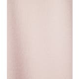 [定番人気]ハイネックニット | MICHEL KLEIN | 詳細画像97 