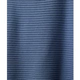 ホールガーメント(R)ドルマンスリーブニット | MICHEL KLEIN | 詳細画像47 