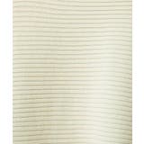 ホールガーメント(R)ドルマンスリーブニット | MICHEL KLEIN | 詳細画像48 