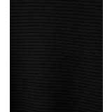 ホールガーメント(R)ドルマンスリーブニット | MICHEL KLEIN | 詳細画像50 