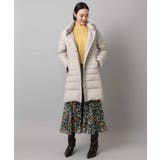 モヘアローゲージニット | MICHEL KLEIN | 詳細画像42 