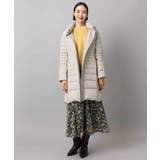 モヘアローゲージニット | MICHEL KLEIN | 詳細画像43 