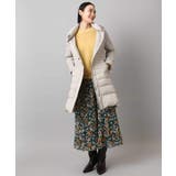 モヘアローゲージニット | MICHEL KLEIN | 詳細画像44 