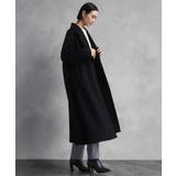 モヘアローゲージニット | MICHEL KLEIN | 詳細画像6 