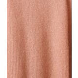 モヘアローゲージニット | MICHEL KLEIN | 詳細画像61 