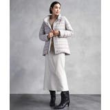 ホールガーメント（R）クルーネックニット | MICHEL KLEIN | 詳細画像33 