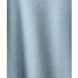 ホールガーメント（R）クルーネックニット | MICHEL KLEIN | 詳細画像63 