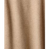 ホールガーメント（R）クルーネックニット | MICHEL KLEIN | 詳細画像64 