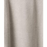 ホールガーメント（R）クルーネックニット | MICHEL KLEIN | 詳細画像65 