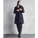 [セットアップ対応]Vネックニット | MICHEL KLEIN | 詳細画像23 