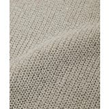 ラメニットベスト | MICHEL KLEIN | 詳細画像28