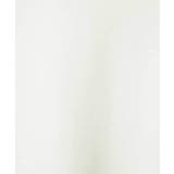 [アンサンブル対応]コンパクトニットプルオーバー | MICHEL KLEIN | 詳細画像53 