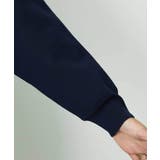 ドロストラグランニットプルオーバー | MICHEL KLEIN | 詳細画像21 