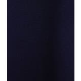 ドロストラグランニットプルオーバー | MICHEL KLEIN | 詳細画像23 