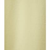 ドロストラグランニットプルオーバー | MICHEL KLEIN | 詳細画像24 