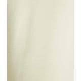 ドロストラグランニットプルオーバー | MICHEL KLEIN | 詳細画像25 