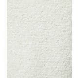 ツィードライクVネックベスト | MICHEL KLEIN | 詳細画像24 