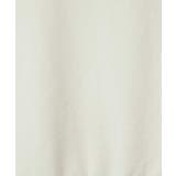 Vネックニットプルオーバー | MICHEL KLEIN | 詳細画像27 