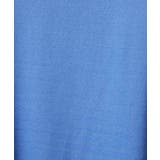 ホールガーメント(R)ボトルネックニット | MICHEL KLEIN | 詳細画像2 