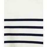 ホールガーメント(R)ボトルネックニット | MICHEL KLEIN | 詳細画像29 