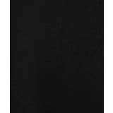 ホールガーメント(R)ボトルネックニット | MICHEL KLEIN | 詳細画像3 