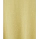 ホールガーメント(R)ボトルネックニット | MICHEL KLEIN | 詳細画像30 