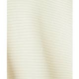 ［定番人気］ホールガーメント(R)ドルマンスリーブニット | MICHEL KLEIN | 詳細画像29 