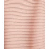 ［定番人気］ホールガーメント(R)ドルマンスリーブニット | MICHEL KLEIN | 詳細画像30 