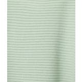 ［定番人気］ホールガーメント(R)ドルマンスリーブニット | MICHEL KLEIN | 詳細画像31 