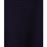 ［定番人気］ホールガーメント(R)ドルマンスリーブニット | MICHEL KLEIN | 詳細画像32 