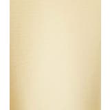 [1枚着としておすすめ]ホールガーメント(R)Vネックボリュームスリーブニット | MICHEL KLEIN | 詳細画像37 