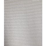 [定番人気]ホールガーメント(R)ボートネックニット（WEB限定カラー） | MICHEL KLEIN | 詳細画像38 