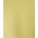 [定番人気]ホールガーメント(R)ボートネックニット（WEB限定カラー） | MICHEL KLEIN | 詳細画像39 