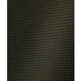 [定番人気]ホールガーメント(R)ボートネックニット（WEB限定カラー） | MICHEL KLEIN | 詳細画像42 