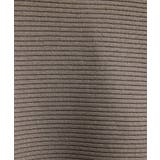 [定番人気]ホールガーメント(R)ボートネックニット（WEB限定カラー） | MICHEL KLEIN | 詳細画像43 