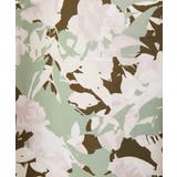 アンティークローズプリントスカート | MICHEL KLEIN | 詳細画像36 