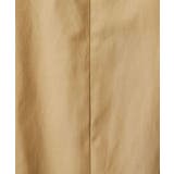 [セットアップ対応]ミリタリータックAラインスカート | MICHEL KLEIN | 詳細画像43 