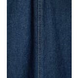 [セットアップ対応]デニムAラインスカート | MICHEL KLEIN | 詳細画像24 