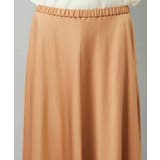 サテンマーメードスカート | MICHEL KLEIN | 詳細画像55 