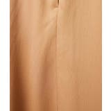 サテンマーメードスカート | MICHEL KLEIN | 詳細画像56 